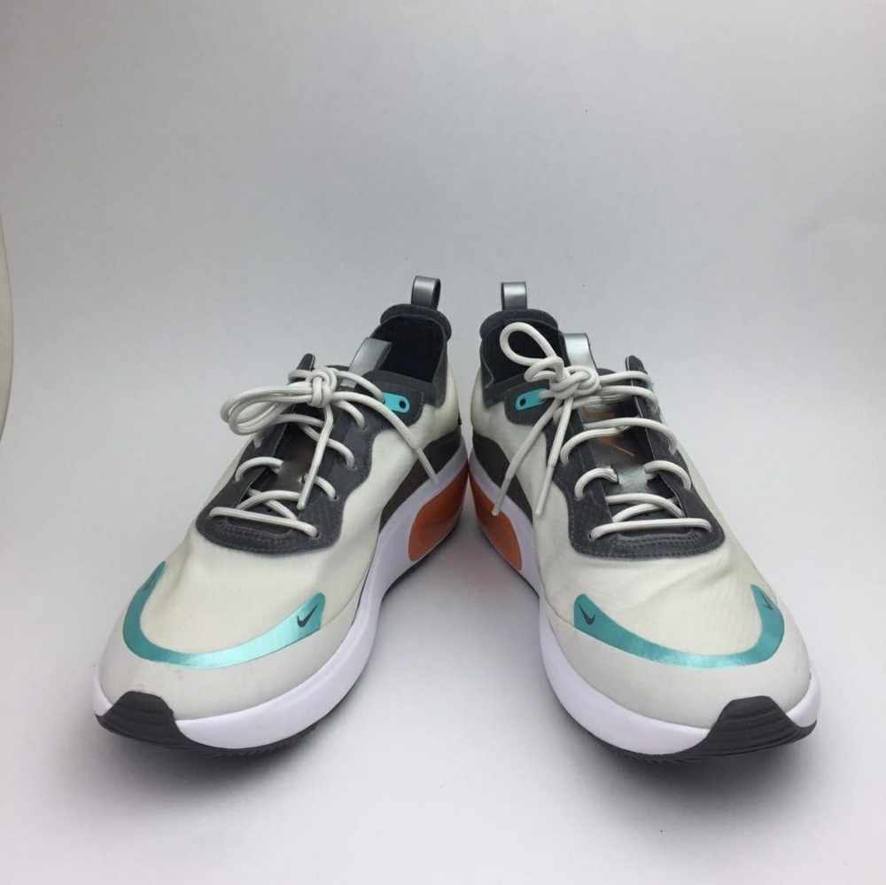 Nike Air Max Dia SE Sneaker sz 8 - Picture 2 of 15